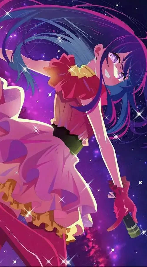 68 Ảnh nền anime dễ thương kiểu lofi kết hợp cửa sổ mưa và góc học tập đầy thư giãn