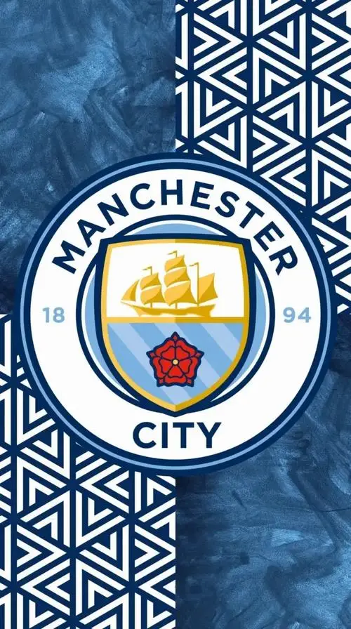 12 Ảnh wallpaper biểu tượng Man City với ba dòng sông hiện rõ giúp ảnh vừa có chiều sâu vừa giàu bản sắc