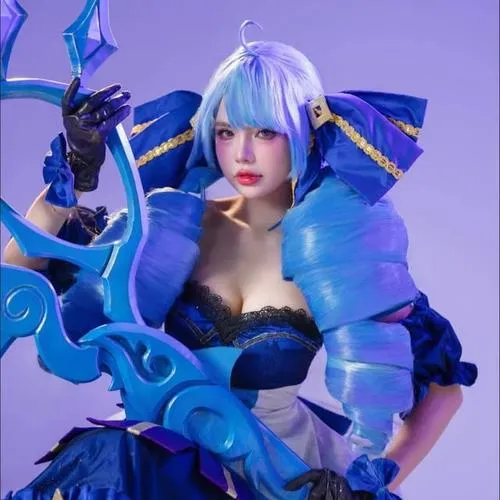 31 Ảnh Mai Dora quyến rũ với dáng đứng thả lỏng bên phông nền đơn giản tạo cảm giác tự nhiên mà vẫn hấp dẫn