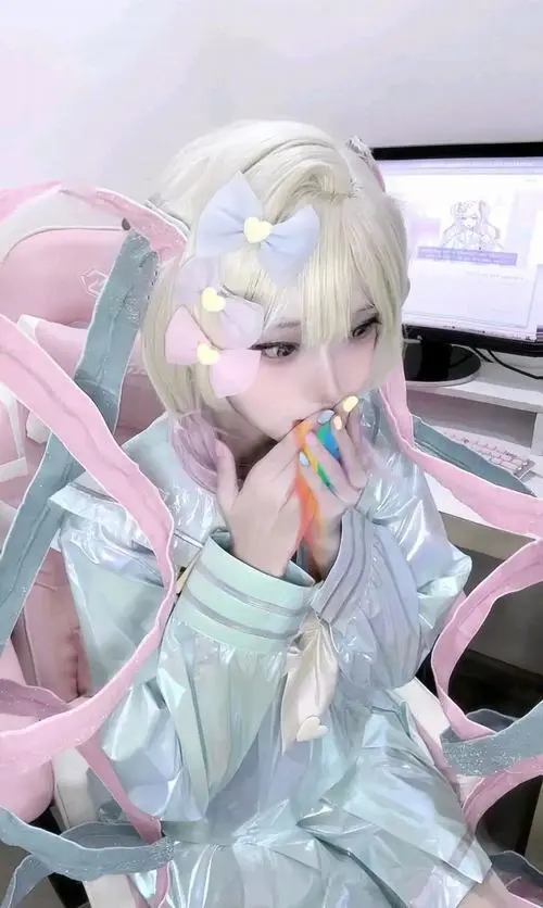 61 Bộ sưu tập ảnh cô gái đẹp cosplay nhân vật phim với tạo hình ấn tượng và sắc vóc nổi bật