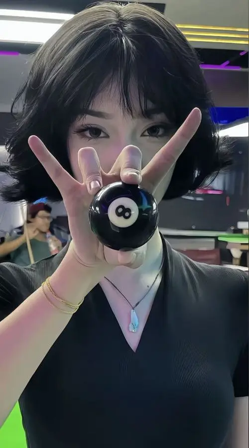 64 Bộ ảnh gái xinh cosplay khiến ánh nhìn lạc nhịp giữa vẻ ngọt ngào và thần thái cuốn hút