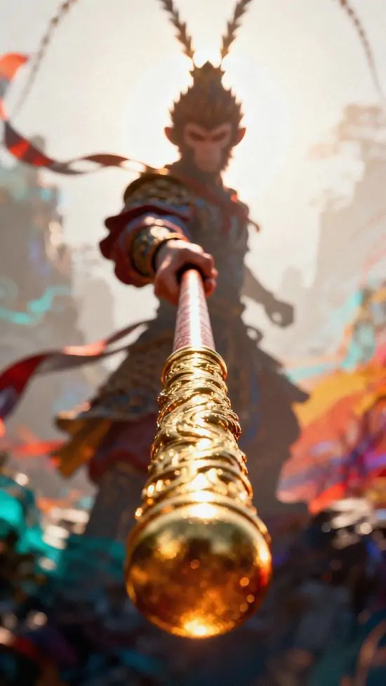 90 Hình Nền 3D cho mọi Điện Thoại như Iphone Samsung Oppo Android Xiaomi ngầu đẹp