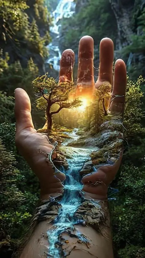 95 Hình Nền May Mắn Mệnh Thổ thu hút tiền bạc với sắc vàng đất và biểu tượng tụ tài