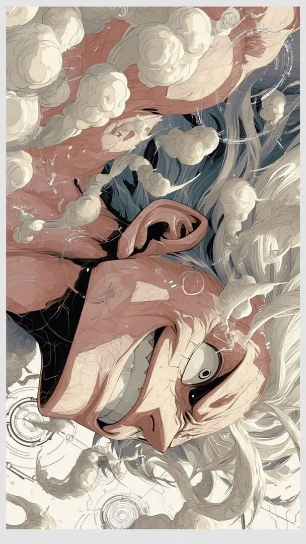 31 Một ảnh nền anime sắc nét kiểu thành phố mưa, cá nhân hóa rõ gu của người thích đêm và ánh vàng