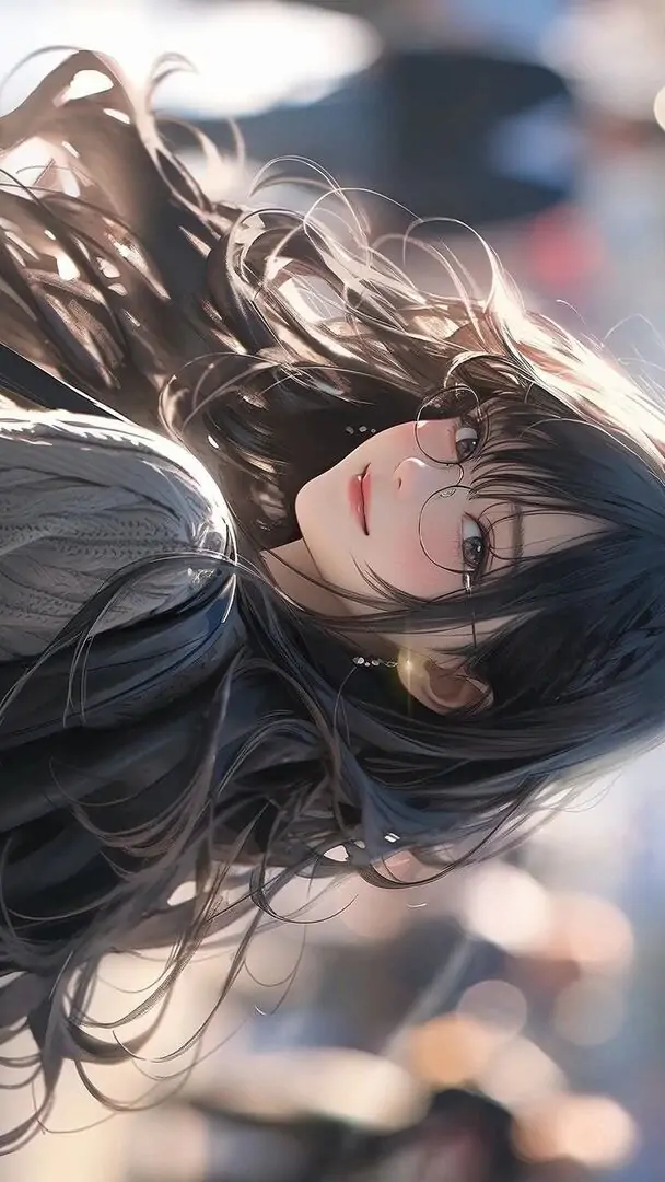 58 Ảnh nền laptop theo mood đêm mưa, càng nhìn lâu càng thấy cái đẹp nằm ở sự im ắng hơn là phô bày