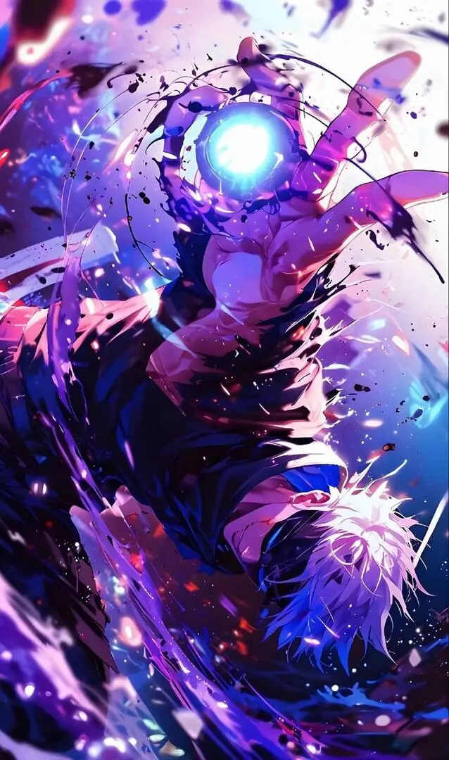 35 Phong cảnh anime buồn với ga tàu vắng và cơn mưa mỏng, hợp những lúc cần một nền thật yên để ngắm