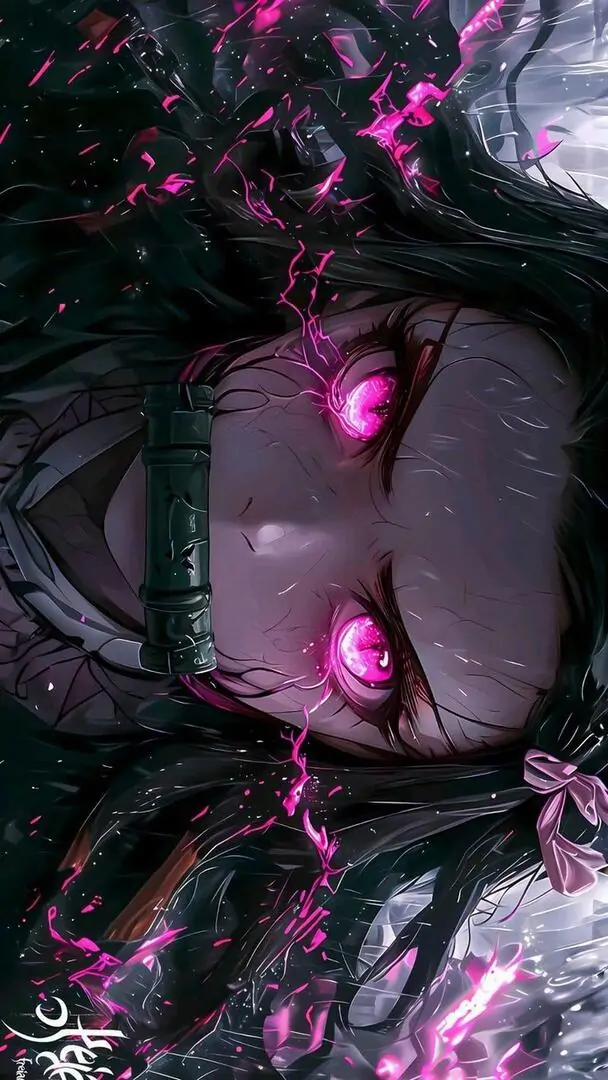 36 Hình nền tông tối cho cảnh chiến binh quay lưng, ánh sáng chỉ rọi một phía nên tổng thể rất có lực