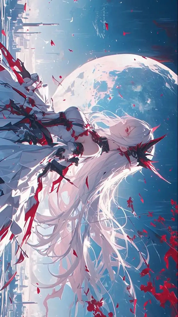 38 Hình nền cảm xúc lấy khoảnh khắc nhìn nghiêng bên cửa kính, càng ngắm càng thấy câu chuyện nằm trong mắt