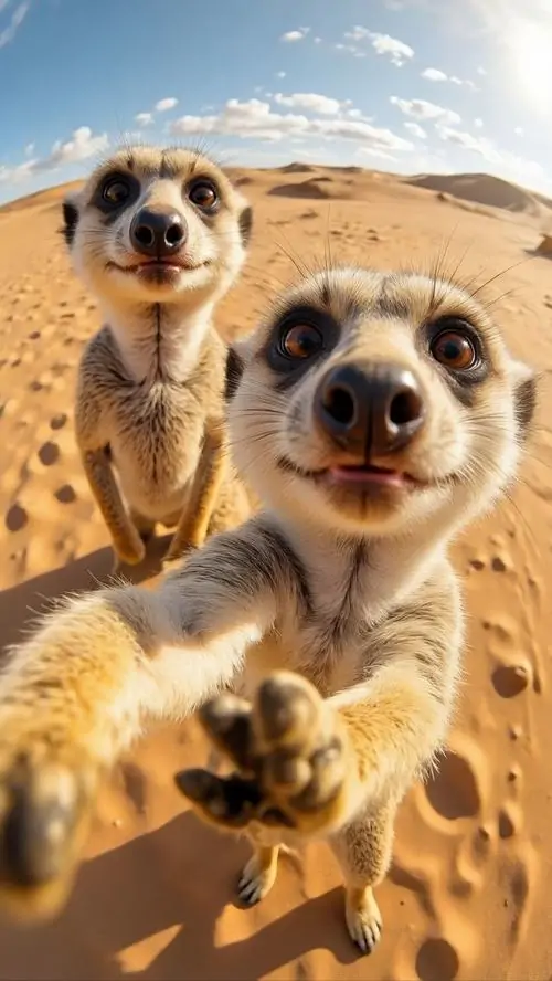 115 Hình Nền Động Vật cute từ thú nuôi trong nhà tới động vật hoang đã cực sắc nét