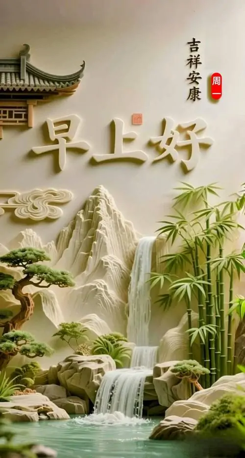 88 Hình Nền Thiên Nhiên 3D Tuyệt Đẹp cho điện thoại với chiều sâu nổi khối đầy sống động