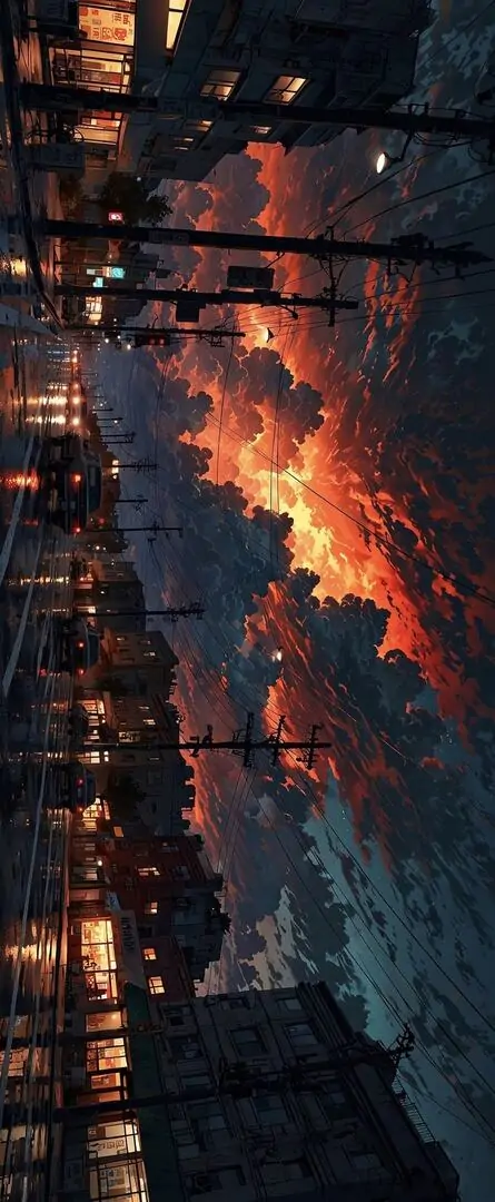 40 Ảnh wallpaper sân chùa hoa hồng đen trắng mang chiều sâu màu sắc tốt phù hợp macOS và desktop thiên tối