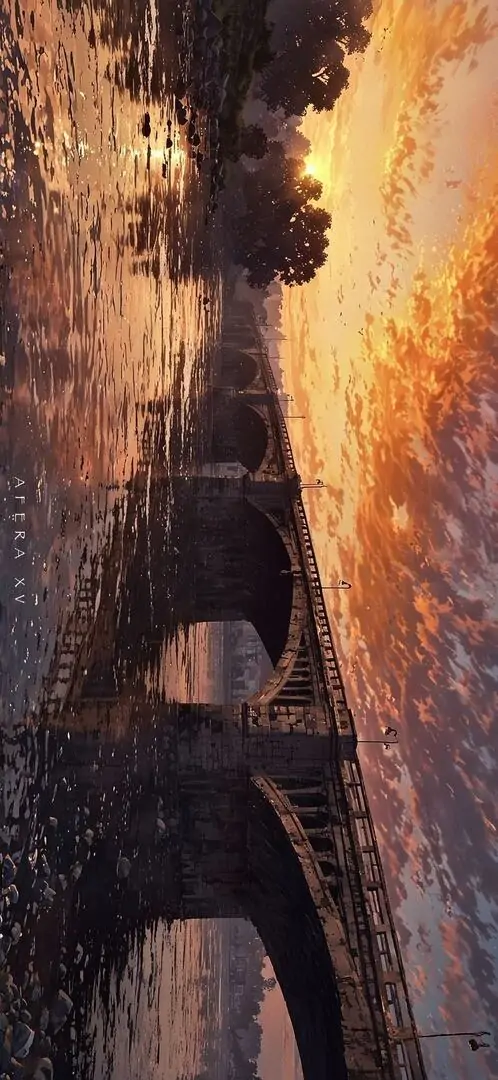 42 Hình chùa đêm dưới trăng hợp tệp ảnh dung lượng cao vì chi tiết đèn lồng và mảng tối sáng cần được giữ trọn