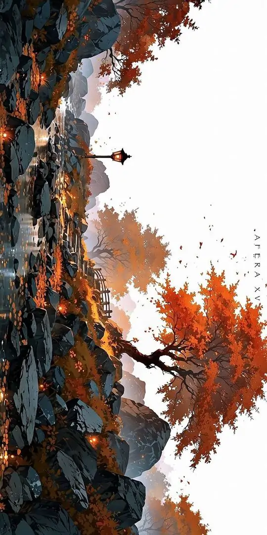 43 Ảnh wallpaper dải ngân hà tím dành cho ai cần độ phân giải tốt để viền hành tinh và luồng sáng không nhòe