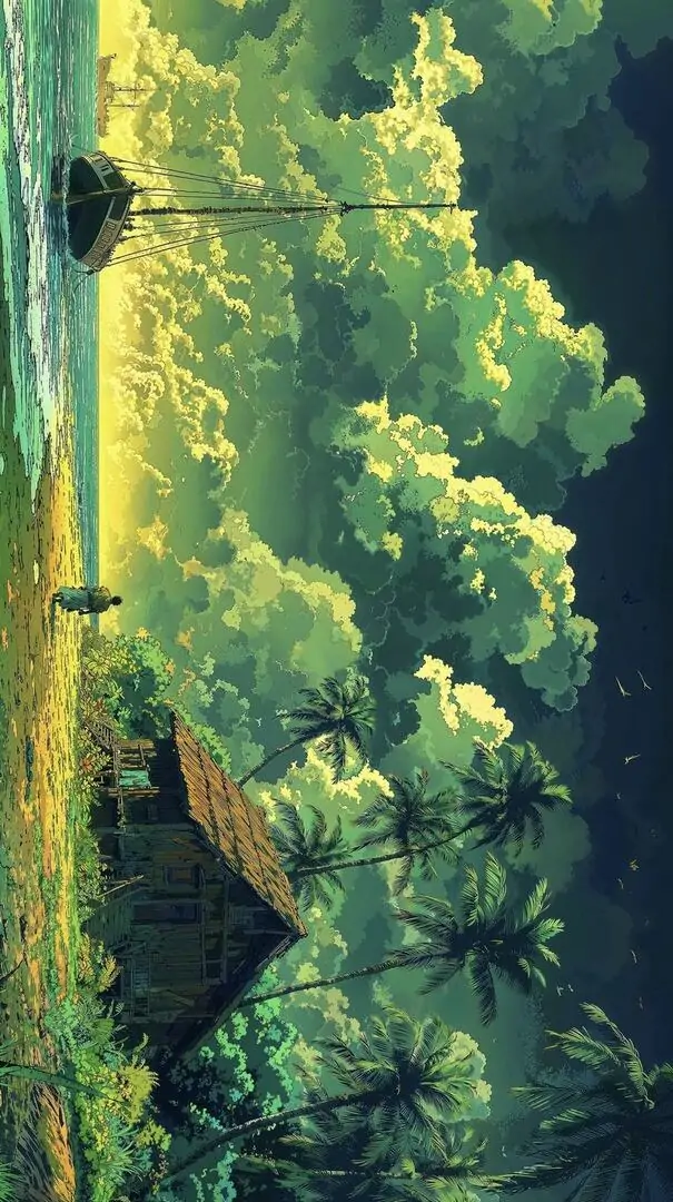 30 Hình người nhện lao qua phố cao tầng hợp hình nền gaming nhờ điểm ảnh dày và cảm giác tốc độ bùng nổ