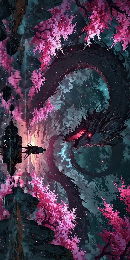 31 Ảnh nền biển trời xanh hợp chuẩn tỉ lệ nên lên màn hình máy tính rất cân mà không cắt mất chủ thể