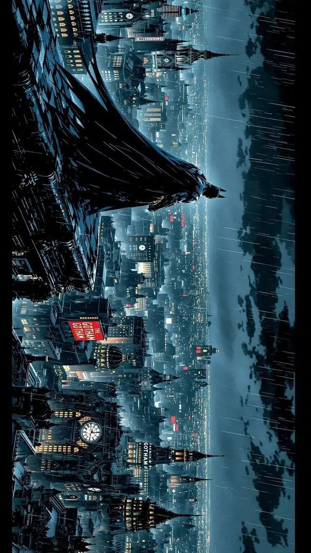 33 Hình trăng lưỡi liềm trên trời xanh cho cảm giác tương thích với nhiều giao diện sáng tối và rất dễ đặt lâu dài