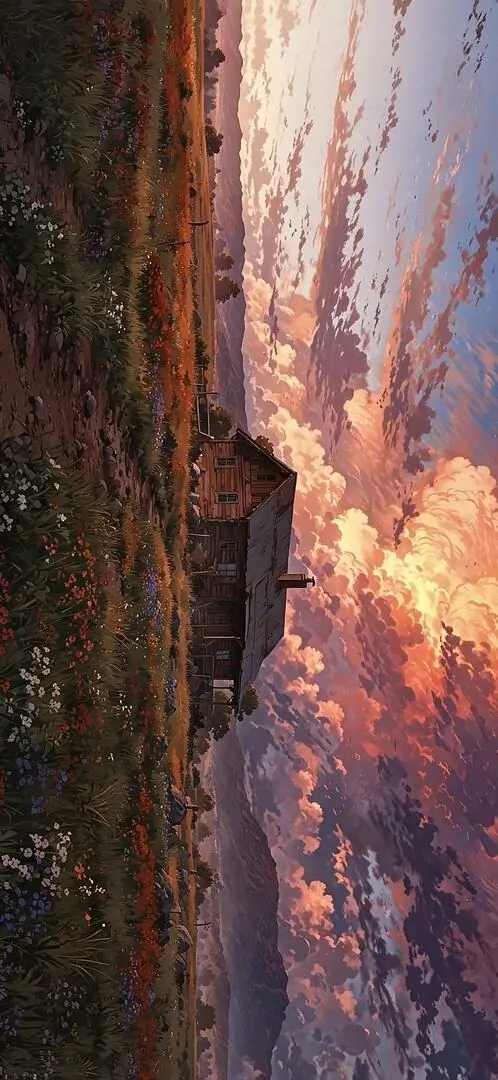 35 Hình người nhện giữa đô thị đêm trở thành Wallpaper 4K cho desktop cực hút mắt khi cần năng lượng mạnh