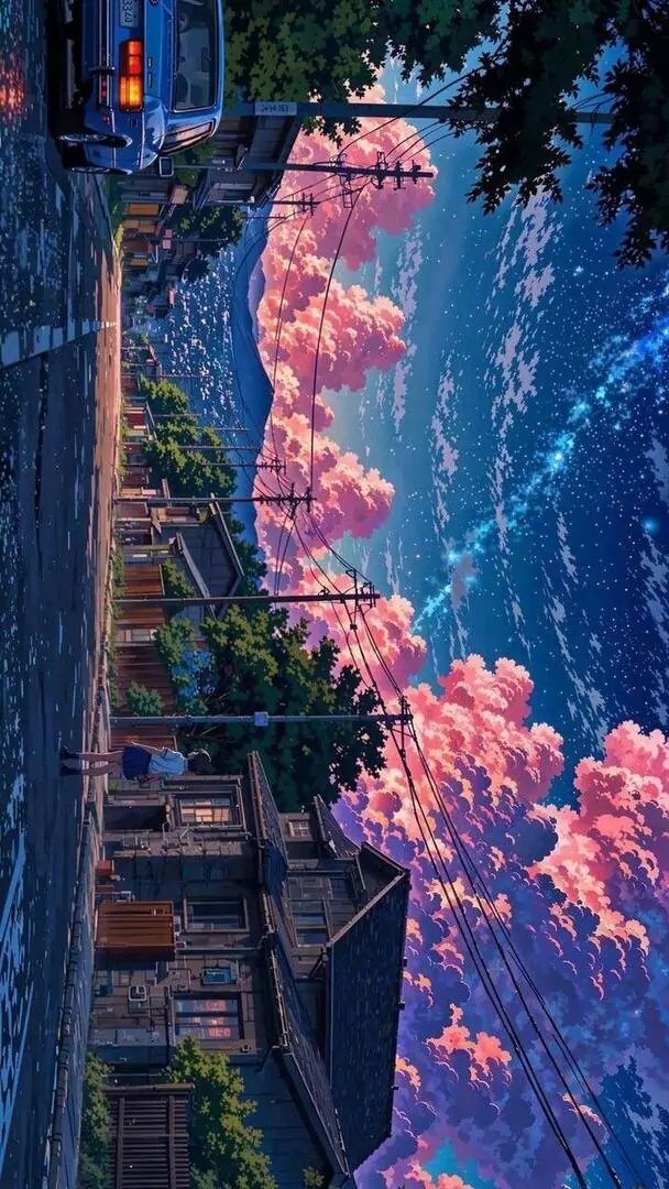 36 Ảnh nền HD chiếc xe đỏ poster hợp Windows 11 khi cần hình nền 4K sắc nét và cá tính cho góc bàn làm việc