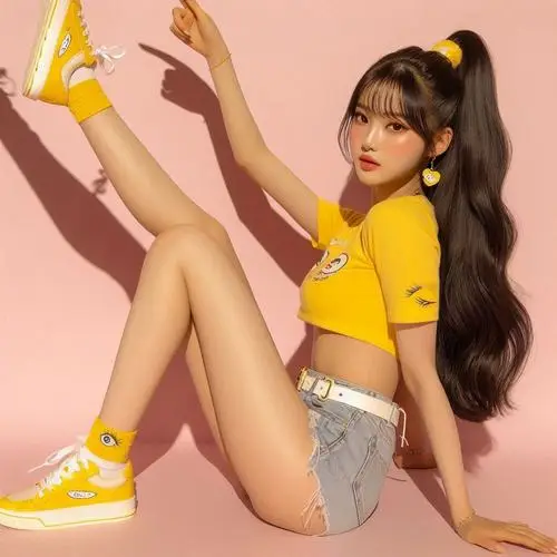 95 Ảnh Người Mẫu Đẹp với thần thái chuyên nghiệp và vóc dáng chuẩn siêu cuốn hút