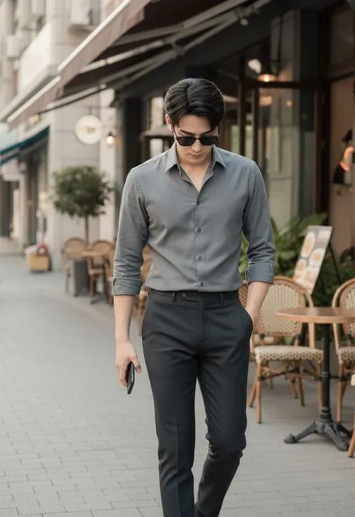 34 Ảnh mẫu ảnh nam fitness khoe body săn chắc, vai rộng và cơ bụng sáu múi