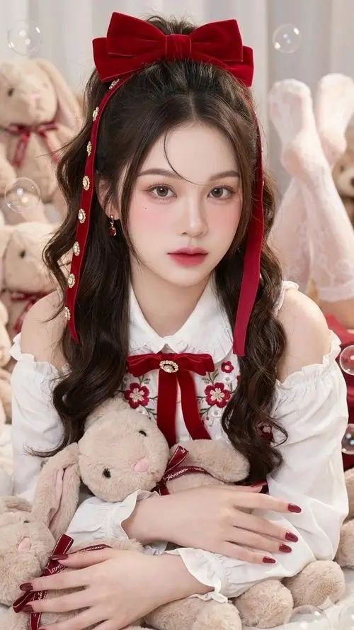 99 Hình Ảnh Nữ Đẹp Nhất với gương mặt thanh tú nét trong trẻo hồn nhiên ngọt ngào