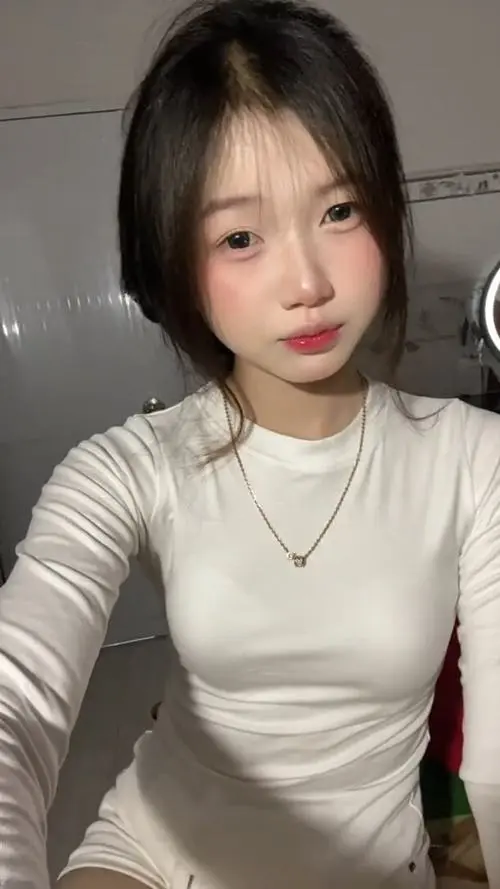 87 Ảnh Gái Xinh 2005 sinh viên Gen Z visual đẹp trẻ trung hợp trendy cực hiện đại cá tính