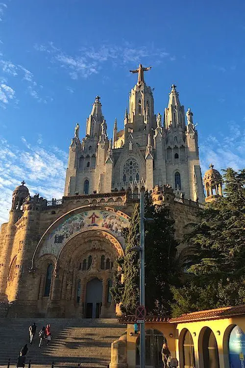 46 Bộ sưu tập ảnh Tây Ban Nha nổi bật với flamenco, phố đá và ánh chiều vàng mê hoặc