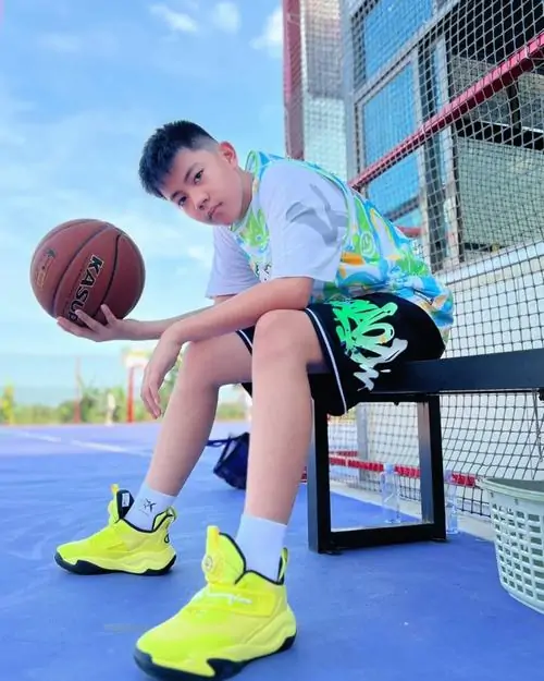 83 Ảnh Trai Đẹp 2K12 (2012) cute trong sáng với nét đẹp tuổi học trò ngại ngùng đáng yêu