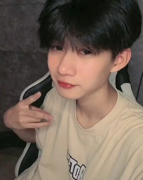 82 Ảnh Trai Đẹp 2k7 Việt Nam (2007) với vẻ đẹp thư sinh trong sáng đầy sức sống