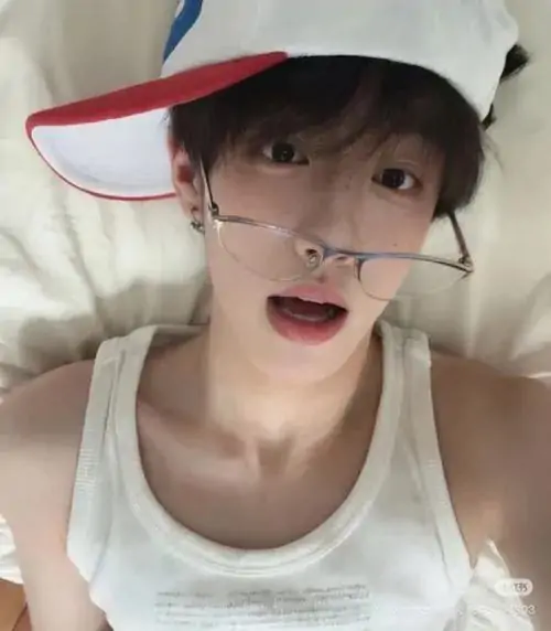 165 119 Ảnh Trai Đẹp cute chuẩn nam thần gương mặt góc cạnh nam tính thần thái đỉnh cao