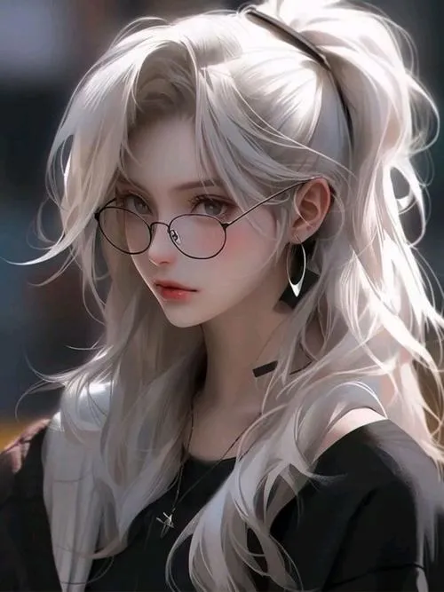 130 Ảnh Avatar Ngầu Lạnh Lùng Nam Nữ với phong cách streetwear và khí chất mạnh mẽ