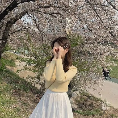 90 Ảnh Gái Xinh Che Mặt bí ẩn đầy cuốn hút tạo cho các chàng sự tò mò khó rời mắt