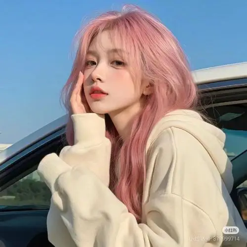 86 Ảnh Gái Xinh Tóc Dài mang nét dịu dàng tiểu thư nhưng vẫn thanh thoát mềm mại