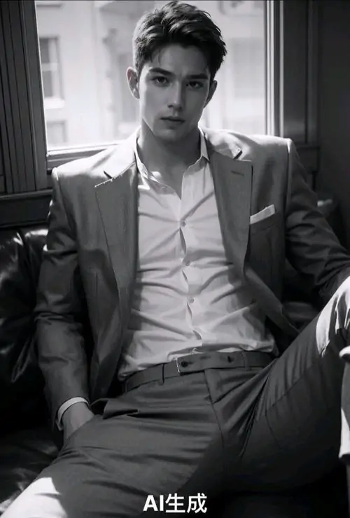 52 Hình chàng trai trong áo hoodie xám tựa vào hàng rào sắt sau sân bóng lúc chạng vạng tạo cảm giác gai góc mà gần người nét mặt sạch và cứng khiến nhiều người dễ liên tưởng Sơn Tùng M-TP ở vẻ sáng nhưng lì