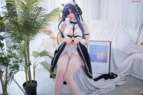 Cosplay tele là gì? BST 77 Ảnh Cosplay Sexy nóng bỏng cho cộng đồng miễn phí 100%
