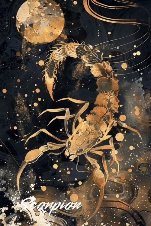 22 Hình nền 4K Thần Nông vàng đen mô tả cặp đôi ôm nhau giữa vệt sáng mềm như ảnh bìa nghệ thuật đầy cảm xúc và chibi hóa nhẹ