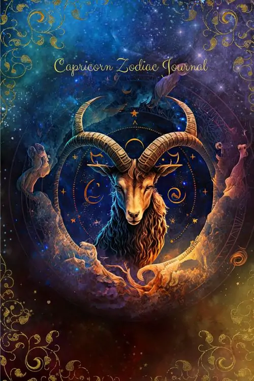 19 Ảnh nền đt iphone biểu tượng sừng xoáy lửa xanh vàng, phong cách huy hiệu vũ trụ mạnh, nhìn vào đẹp nhất