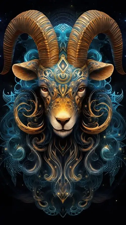 24 Hình nền 4k chàng trai leo đỉnh núi trong bão tuyết, biểu cảm bền bỉ và cảm giác chinh phục hiện lên rất rõ