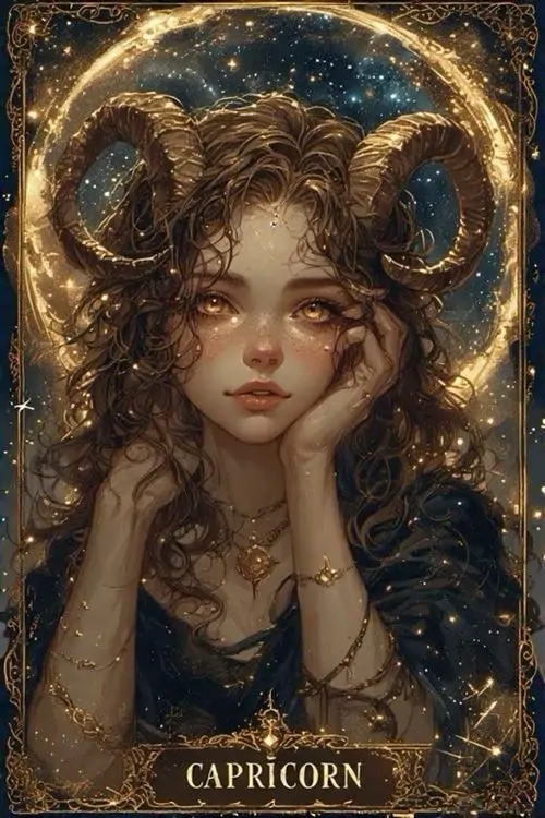 26 Ảnh bìa phong cách cơ khí với bánh răng cơ khí xoay chậm sau lưng nhân vật, bảng màu trầm làm tổng thể sang và nghiêm