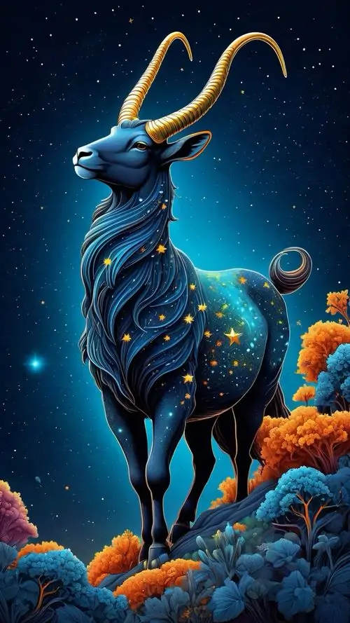 27 Hình nền điện thoại cô gái nhìn qua cửa sổ mưa, chiều sâu nội tâm hiện rõ trong ánh mắt lạnh và sắc thái cảm xúc lặng