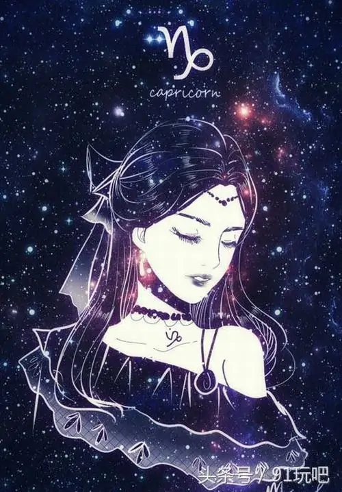 28 Ảnh wallpaper nam pháp sư áo đen giữa núi tuyết, sức bền tinh thần và tham vọng được nhấn bằng quầng sáng phía sau