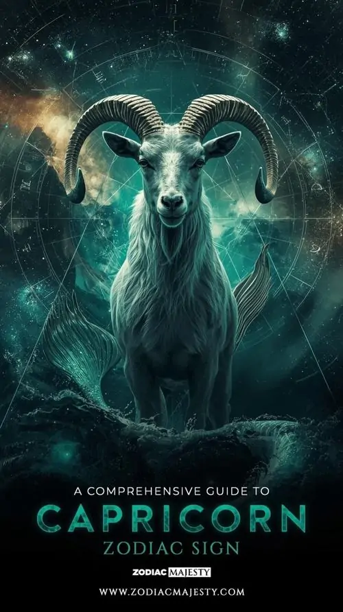 33 Hình nền ma kết hoạt hình nhật với sắc xám đen đẹp, điềm tĩnh và rất có chiều sâu