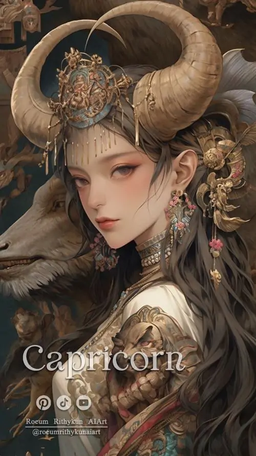 35 Bộ hình ma kết anime dành cho người mê khí chất trưởng thành, bí ẩn và đầy bản lĩnh