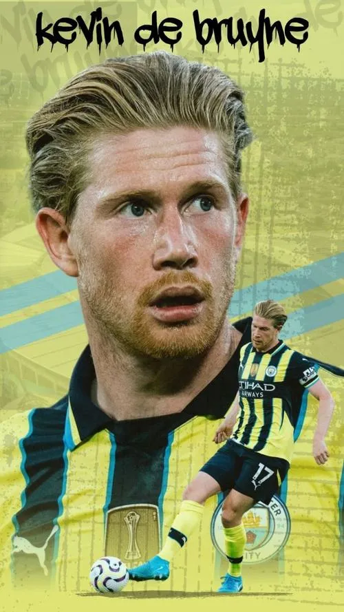 20 Bộ hình Kevin De Bruyne đẹp full HD ở sân tập giúp người xem cảm nhận rõ nét chuyên nghiệp và chất thủ lĩnh thầm lặng