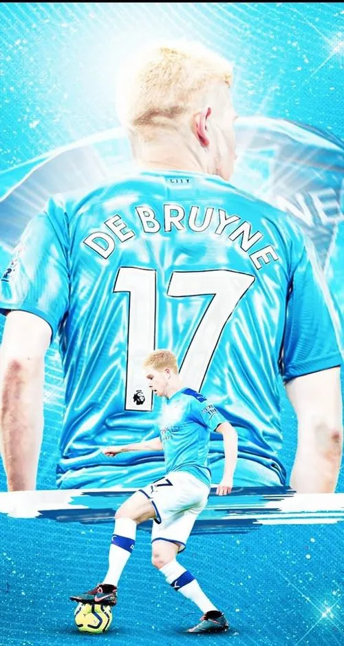 13 Hình nền đt KDB trong khoảnh khắc mở người chuyền dài thể hiện rõ khả năng kiến thiết và thần thái lạnh cuốn hút