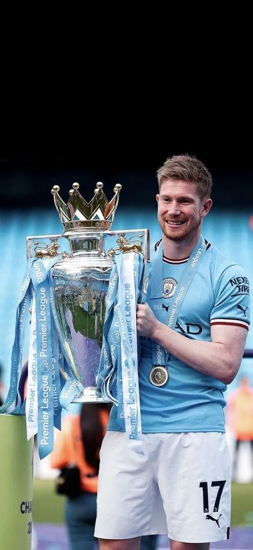 25 Ảnh nền hình Kevin De Bruyne giữa bầu không khí Serie A gợi ra vẻ hiện đại và tư duy điều phối đầy sắc sảo