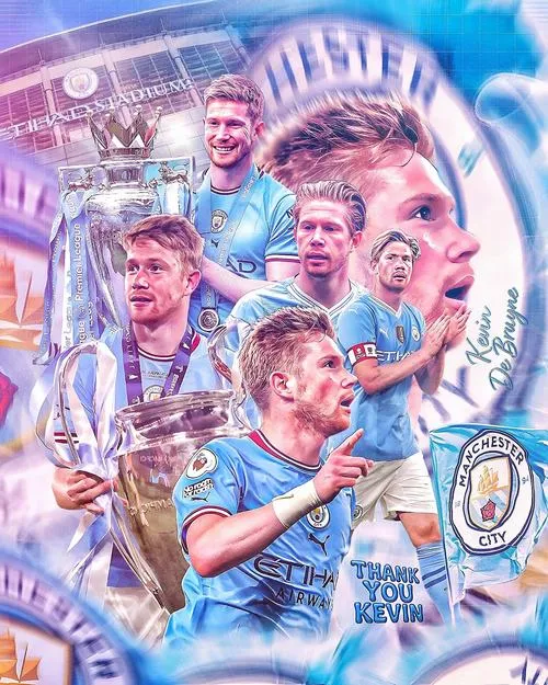 11 Hình ảnh KDB trong màu áo Napoli tạo dấu ấn mạnh nhờ ánh mắt tập trung và phong cách điều phối cực kỳ mạch lạc