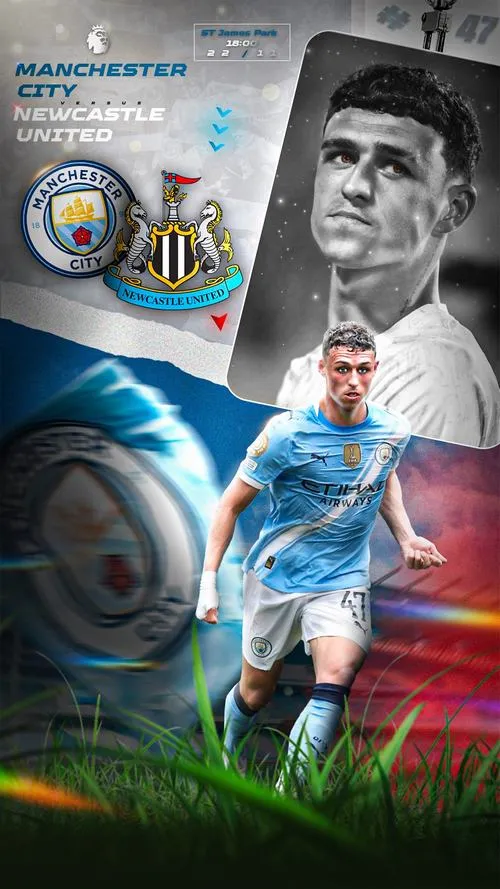 29 Hình Phil Foden đẹp mắt 4K trong màu áo đội tuyển Anh, nét nổi bật và khí chất trẻ trung hòa rất tự nhiên