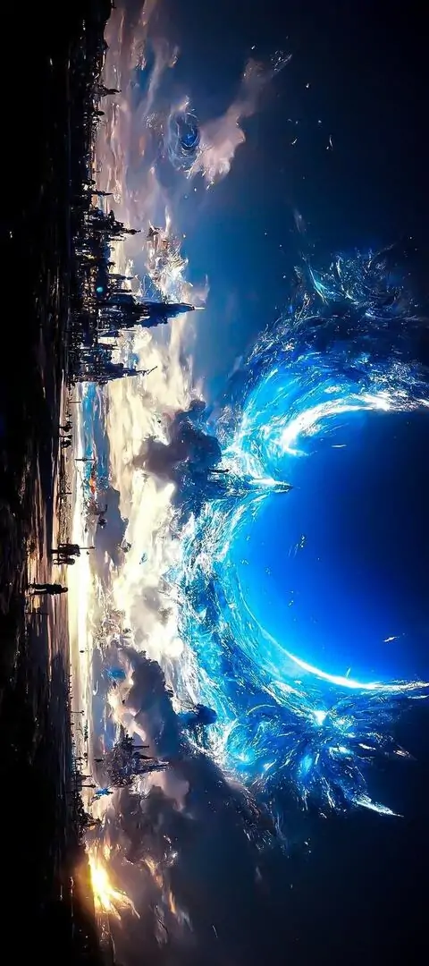 50 Hình cây anh đào hồng rực phù hợp kích thước màn hình lớn khi muốn không gian làm việc mềm và thoáng mắt