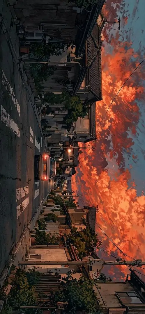 51 Wallpaper máy tính 4K cho ai mê hình ảnh rõ từng chi tiết và thích desktop nhìn thật sang